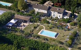 Mas Des Figues La Ferme De Philippe #ecotourism #agrotourism #ruraltourism #countryhouselodge #zeropesticide #conversionbio #organicvegetarianbrunch Saint-rémy-de-provence